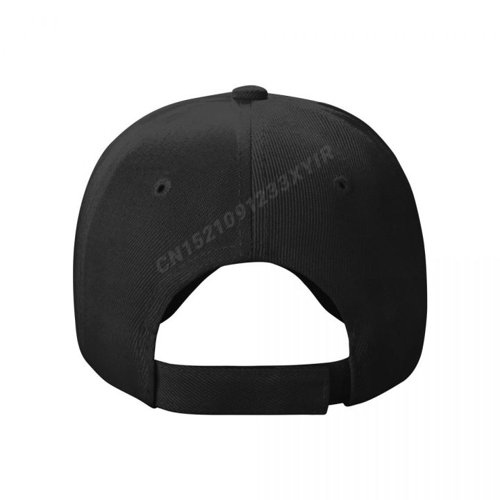 Baseball%20Cap%20Saudi%20Arabia%20Flag%20Cool%20Saudi%20Arabian%20Fans%20Wild%20Sun%20Shade%20Peaked%20Adjustable%20Outdoor%20Caps%20for%20Men%20Women%20-%20Image%203