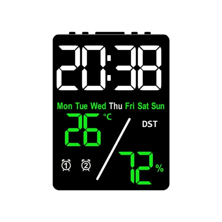 New%20Wall-mounted%20Electronic%20Wall%20Clock%20Temperature%20Date%20Digital%20LED%20Clocks%20Home%20Voice%20Control%20Display%20Table%20Clock%20for%20Bedroom%20-%20Image%209