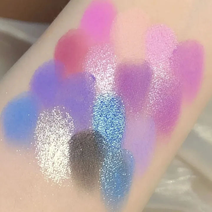 16%20Colors%20Ultimate%20Shadow%20Palette%20Matte%20Glitter%20Purple%20Eyeshadow%20Palette%20Neon%20Powder%20Pigments%20Cosmetics%20-%20Image%208