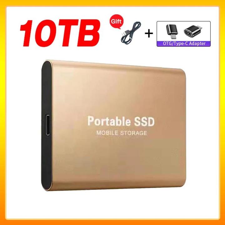 Original%20100%25%20High-Speed%20External%20Hard%20Drive%201TB%20Portable%20SSD%20USB%203.1%202TB%20Mass%20Storage%20Mobile%20Hard%20Drive%20SSD%20For%20Laptop%20PC%20Mac%20-%20Image%208