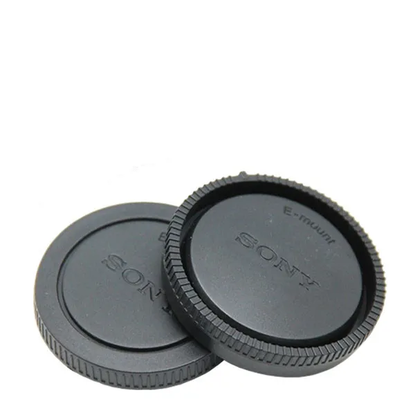 Sony%20E-Mount%20Body%20Cap%20and%20Rear%20Lens%20Cap%20Cover%20Kit%20-%20Image%203