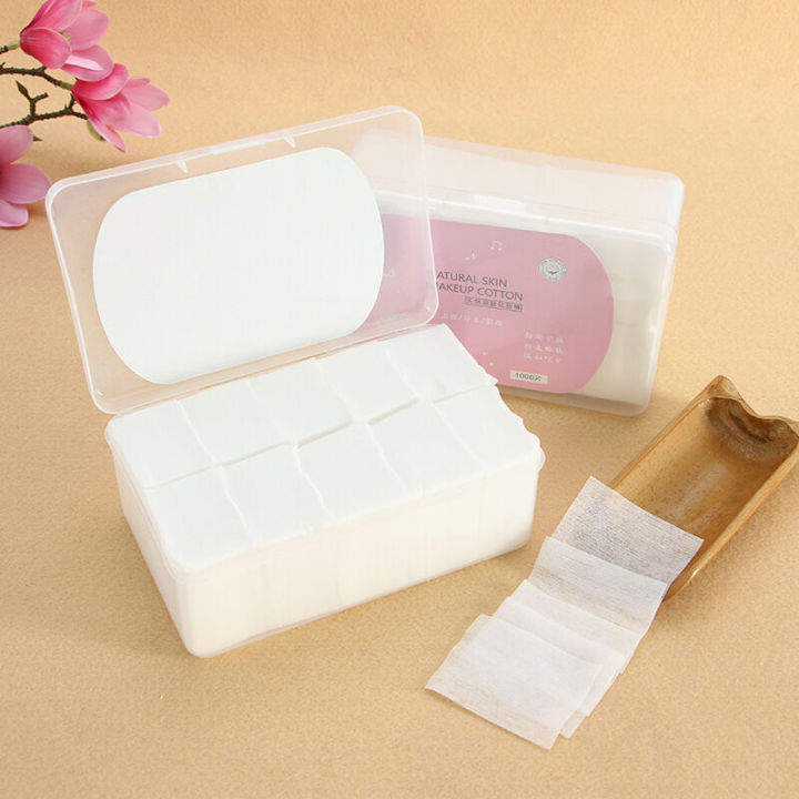 1000%20pads,%20ultra%20soft%20cotton,%20remover%20box,%20disposable%20cleaning,%20moisturizing,%20and%20makeup%20cotton%20tools%20-%20Image%203