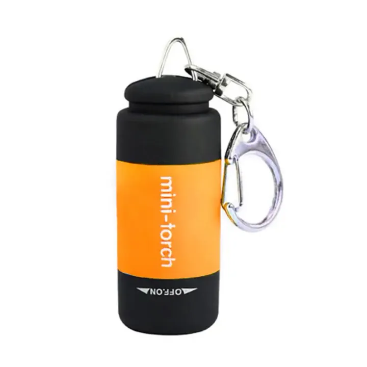 1pc%20mini%20keychain%20pocket%20torch%20USB%20rechargeable%20LED%20keyring%20flashlight%20pocket%20light%20keychain%20torch%20light%20lamp%20waterproof%20to%20p5o2%20-%20Image%204