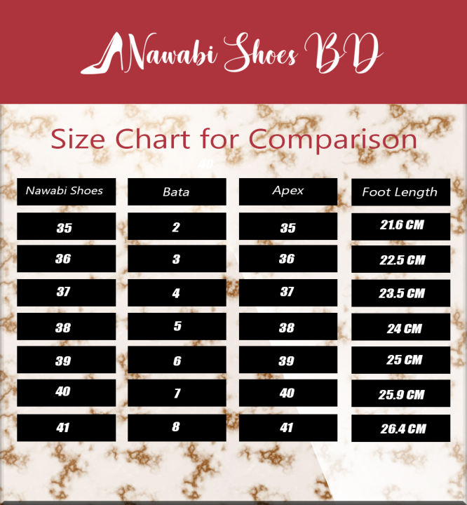 Transparent%20Heels%20Shoes%20For%20Women%20-%20Image%203