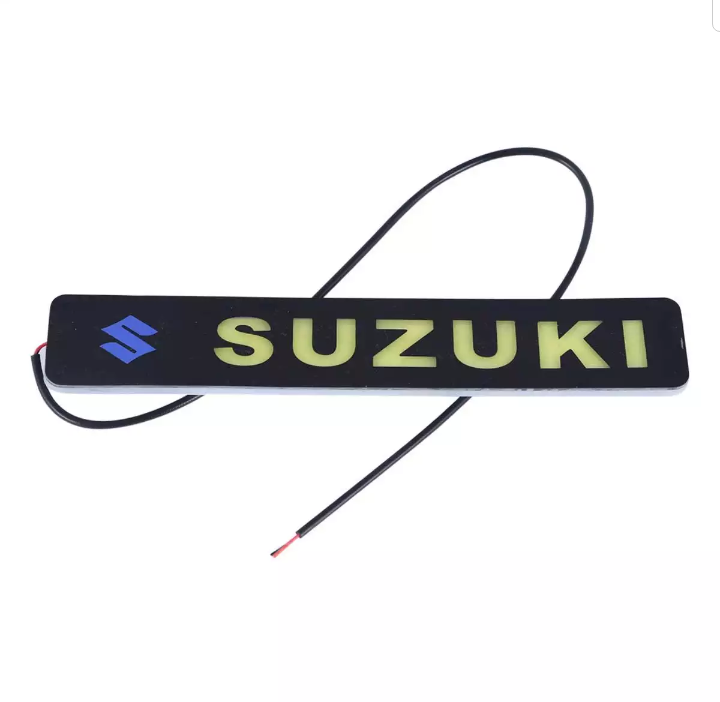 Motorcycle%20Brand%20Logo%20LED%20Light%20for%20bike%20-%20Image%202
