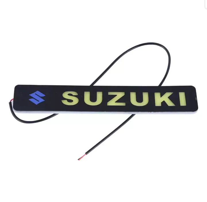 Motorcycle%20Brand%20Logo%20LED%20Light%20for%20bike%20-%20Image%202