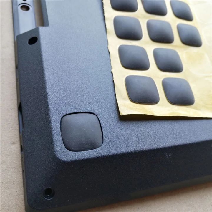 %E3%80%90YIYANGMAOYI111%E3%80%91Laptop%20Lenovo%20V310-15%20Top%20cover/%20Screen%20frame/palmrest%20case/bottom%20shell%20Optical%20drive%20cover%20Foot%20pad%20-%20Image%202