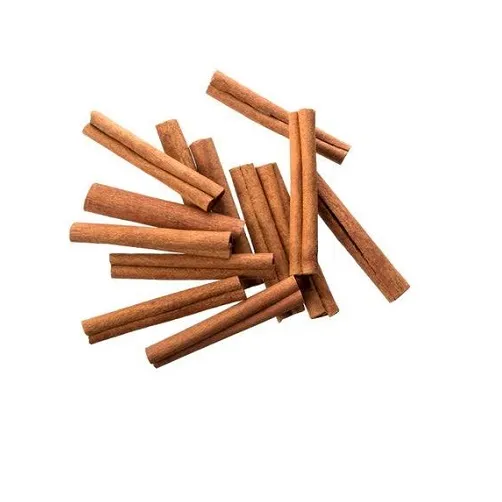 Cinnamon,%20Daruchini%20(%E0%A6%A6%E0%A6%BE%E0%A6%B0%E0%A7%81%E0%A6%9A%E0%A6%BF%E0%A6%A8%E0%A6%BF)%20250%20gm.%20-%20Image%203