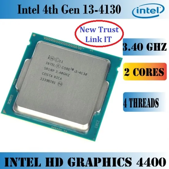 Intel%20Core%20i3%204th%20Gen%203.4Ghz%20-%20Image%202