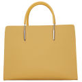 David Jones Paris Women Tote Bag Pu Leather Female Crossbody Bag Large Lady Shoulder Bag. 