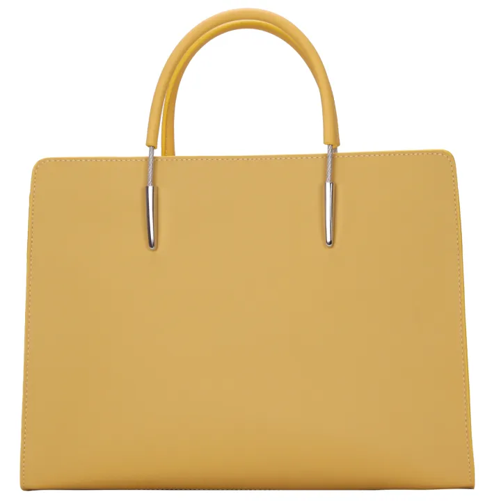 David%20Jones%20Paris%20Women%20Tote%20Bag%20Pu%20Leather%20Female%20Crossbody%20Bag%20Large%20Lady%20Shoulder%20Bag%20-%20Image%207