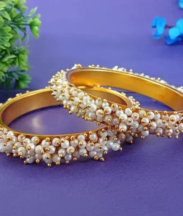 Braclets%20Set%20For%20Women%20-%20Image%203