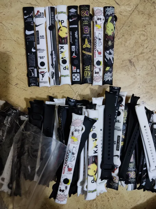 Watch%20straps%20For%20MI%20band%208%20%E0%A6%B6%E0%A7%81%E0%A6%A7%E0%A7%81%20%E0%A6%98%E0%A6%A1%E0%A6%BC%E0%A6%BF%E0%A6%B0%20%E0%A6%AC%E0%A7%87%E0%A6%B2%20mi%20band%208%209%20Straps%20-%20Image%208