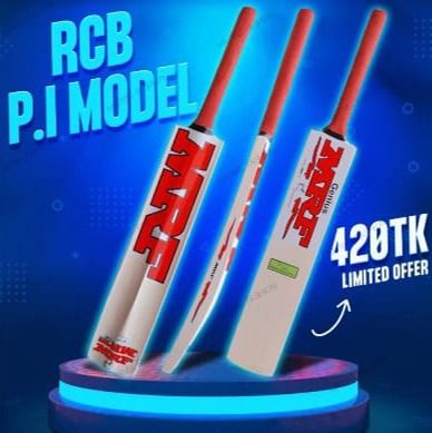 MRF%20Top%20Quality%20Cricket%20Bat%20for%20Tep%20Tenis%20-%20Image%205