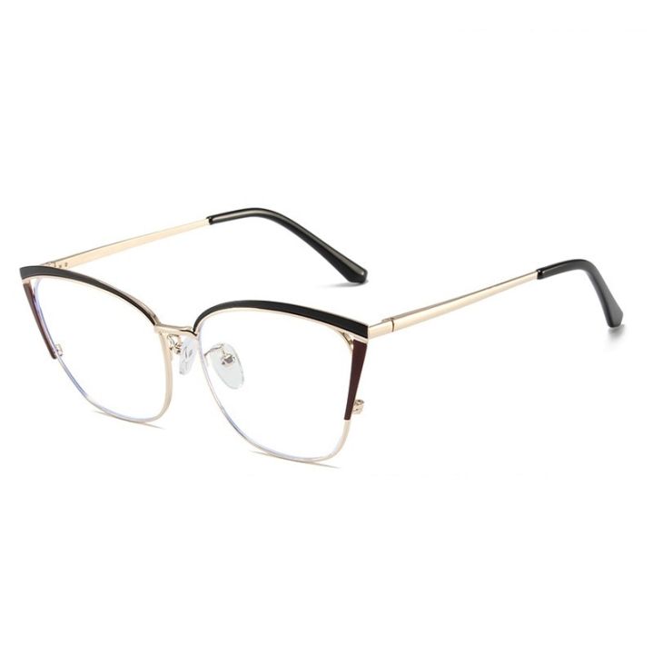 2024%20Cat%20Eye%20Glasses%20Clear%20Frame%20Women%20Fashion%20Transparent%20Myopia%20Optical%20Glasses%20Frame%20Cat%20Eyeglasses%20Frames%20female%20Spectacle%20-%20Image%203