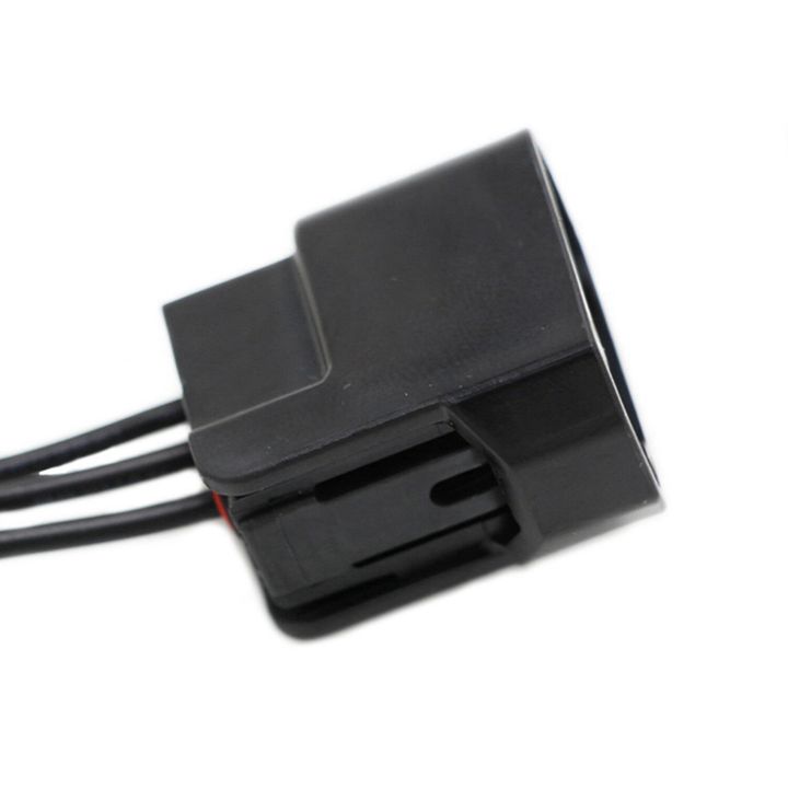 JOUYI%2012Pcs%20Ignition%20Coil%20Harness%20Connector%20Wiring%20Fits%20for%20Honda%20Accord%20Odyssey%20Pilot%20Ridgeline%20CR-V%20Civic%20-%20Image%205