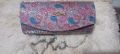 Ladies Wallet Wallet for Women, Ladies Fashionable Wallet, Hand Bag, Mobile Bag - PU Leather Material.