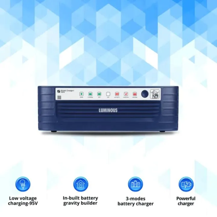 Luminous%20Shakti%20Charge+%201150%20IPS%20&%20UPS%2012V%20Inverter%20-%20Image%204