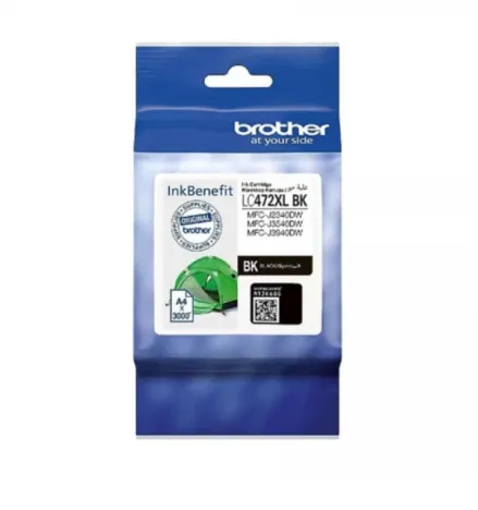 Brother%20LC472XLBK%20Black%20Cartridge%20-%20Image%202