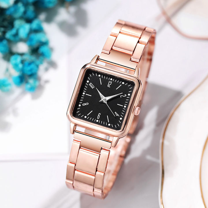 Gold%20Watch%20Women%20Square%20Female%20Watches%20Top%20Brand%20Luxury%20Golden%20Quartz%20Stainless%20Steel%20Waterproof%20Wrist%20Watch%20-%20Image%204
