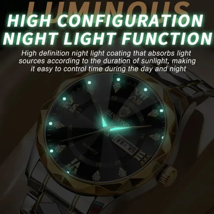 BINBOND%20B2521%20Fashion%20Luxury%20Business%20Men%20Watches%2030M%20Waterproof%20Week%20Date%20Clock%20Sport%20Quartz%20Mens%20Wristwatch%20Relogio%20Masculino%20-%20Image%204