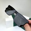Fashion Korean Square Sunglasses for Men and Women. 