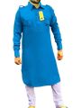 Kabli Panjabi for men | Stylish fashion and Unique look |. 