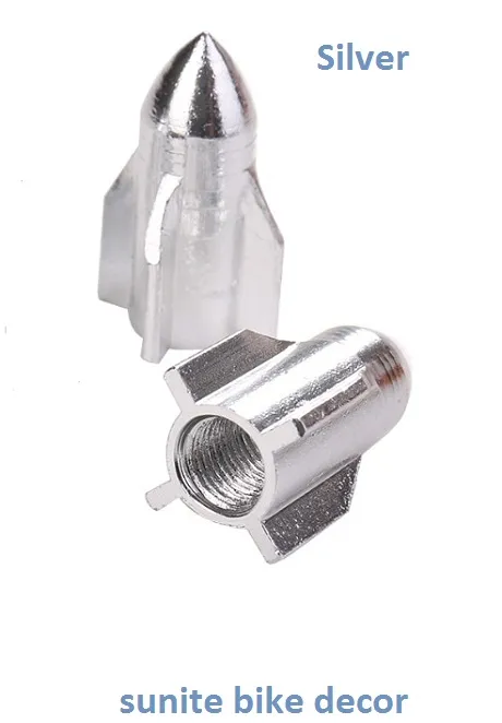 2PCS%20Styling%20Rocket%20design%20Air%20Port%20Cover%20Tire%20Rim%20Valve%20Wheel%20Stem%20Cap%20or%20bulet%20for%20Motorcycle%20Bicycle.%20Wheel%20Tire%20Valve%20Cap.%20Silver%20-%20Image%202