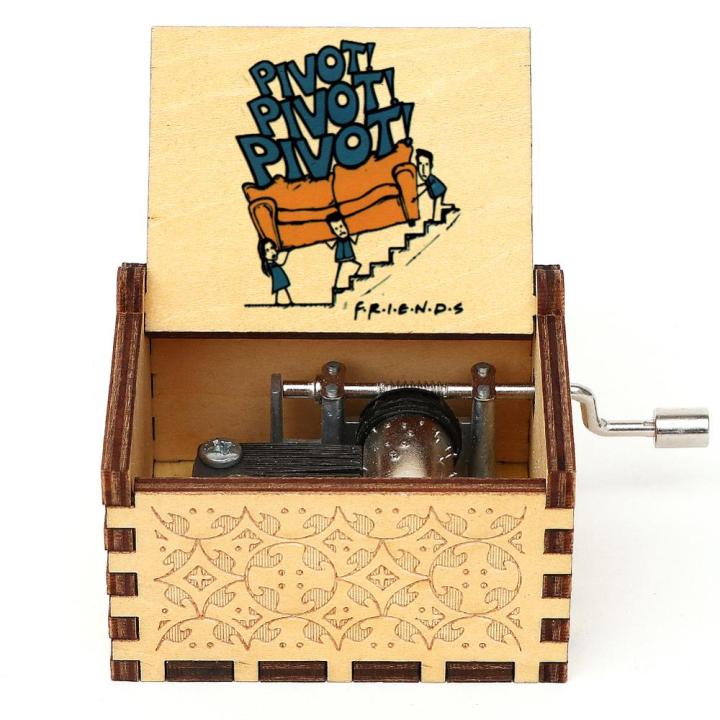 Hot%20Wooden%203d%20Printed%20Music%20Box%20Antique%20Carved%20Music%20Box%20Friends%20Theme%20Music%20Box%20Birthday%20-%20Image%206