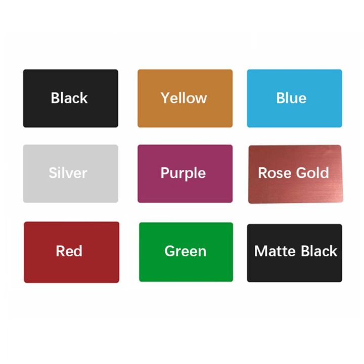 50%20PCs/Set%20Portable%20Metal%20Business%20Card%20Aluminum%20Blank%20Laser%20Engraving%20Cards%20Special%20Logo%20Printing%20Customizable%20Office%20Supplies%20-%20Image%205