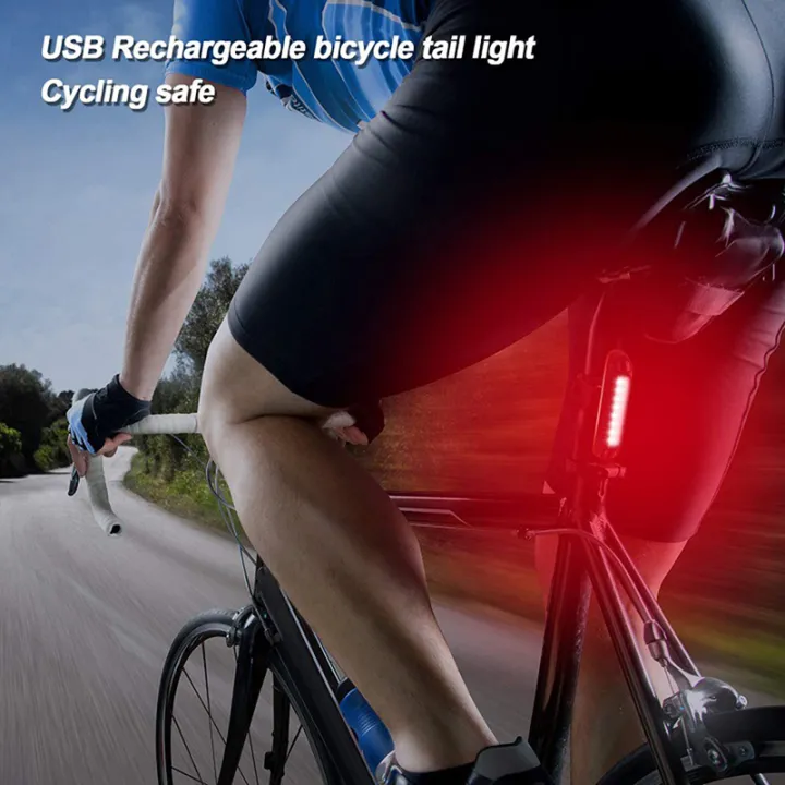 Bike%20Taillight%20Waterproof%20Riding%20Rear%20Light%20Led%20Usb%20Bike%20Cycling%20Light%20Tail-lam%20Sunlight%20Mall%20-%20Image%208