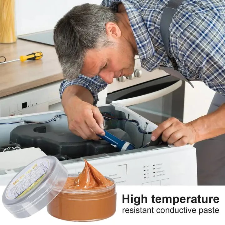 Copper%20Grease%20High%20Temperature%20Electrical%20Contact%20Grease%2030g%20Strong%20Adhesion%20Automotive%20Grease%20For%20Battery%20Connection%20Circuit%20-%20Image%205