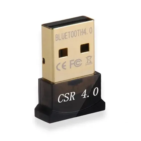 BLUETOOTH%20CSR%204.0%20DONGLE%20(BLUETOOTH%20VERSI%204.0)%20-%20Image%204