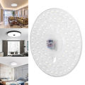 LED Panel Light 36W LED LED Ceiling Light for Home. 