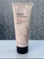The Face Shop Rice Water Bright Cleansing Foam - 150ml. 