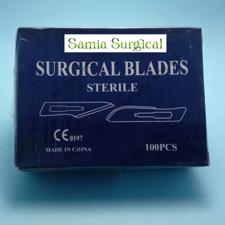 Surgical%20Bp%20Blades%20china(100pcs%201box)With%20Surgical%20Blade%20Handle%203/4.1pcs%20-%20Image%206