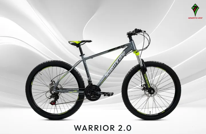 Warrior%202.0%2026%20Inch%206061%20Aluminum%20Body%20Cycle%20-%20Velos%20Product%20-%20Enjoy%20Comfortable%20And%20Stylish%20Cycling%20Adventures%20-%20Image%204