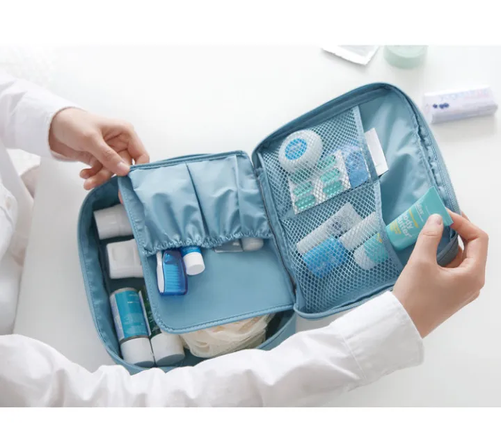 Travel%20Cosmetic%20Makeup%20Organizer%20Bags%20for%20Women%20Toiletries,%20under%20garments%20Makeup%20Organizing%20for%20Girl%20Women%20-%20Image%202