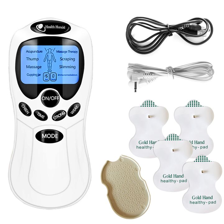 4%20Models%20Electric%20herald%20Tens%20Muscle%20Stimulatar%20Ems%20Acupuncture%20Body%20Massage%20Digital%20Therapy%20Machine%20Electrostimulator%20-%20Image%205