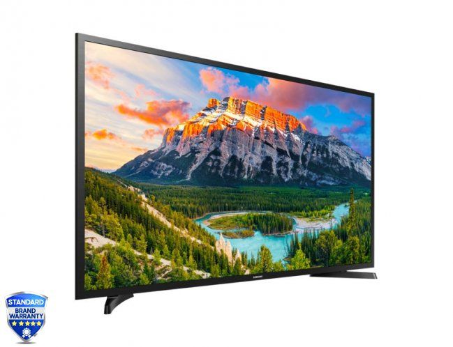 Samsung led 32 'টিভি