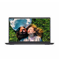 Dell Inspiron 15 5320, Intel Core i5 12th Gen, 15.6" FHD Display, 8GB Ram, 512GB SSD Black Used Laptop. 