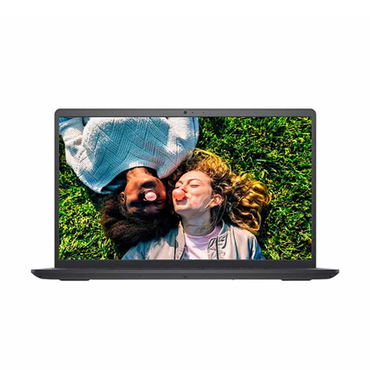 Dell%20Inspiron%2015%205320,%20Intel%20Core%20i5%2012th%20Gen,%2015.6"%20FHD%20Display,%208GB%20Ram,%20512GB%20SSD%20Black%20Used%20Laptop%20-%20Image%202