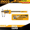 INGCO 150mm Digital caliper HDCD28150. 