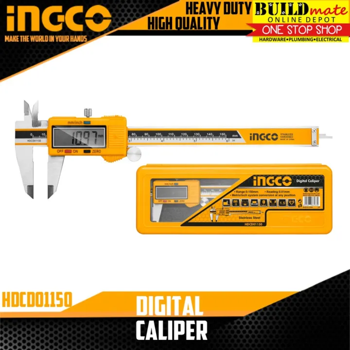 INGCO%20150mm%20Digital%20caliper%20HDCD28150%20-%20Image%204