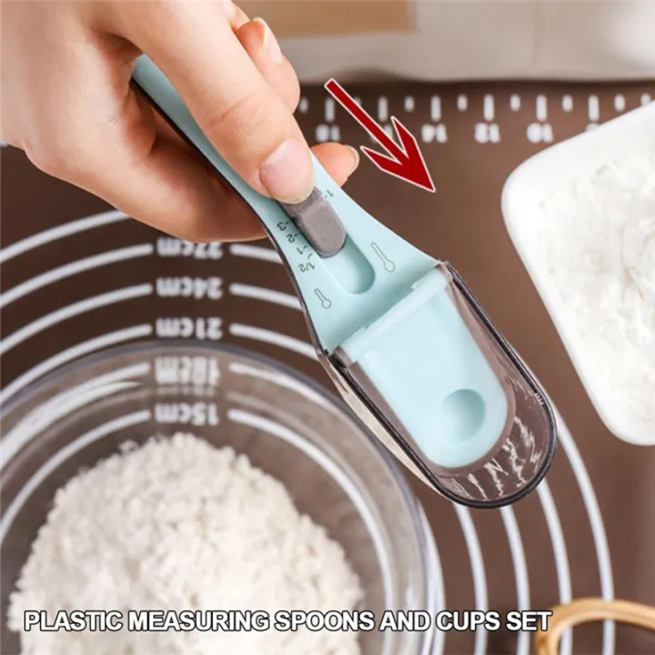 Adjustable%20Measuring%20Cup%20and%20Spoons%20Set%20Battery-Free%20Baking%20Magnetic%20Back%20Strap%20Kitchen%20Tools%20Graduated%20Measuring%20-%20Image%205