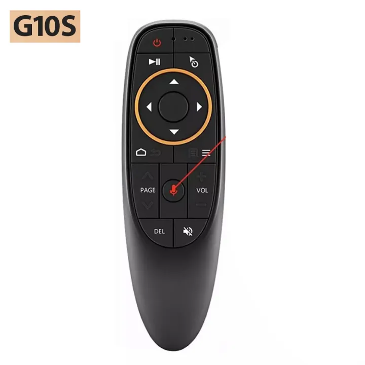 Air%20Mouse%20Remote%20with%20Voice%20Control%20for%20Samrt%20Tv%20remote%20-%20Image%206