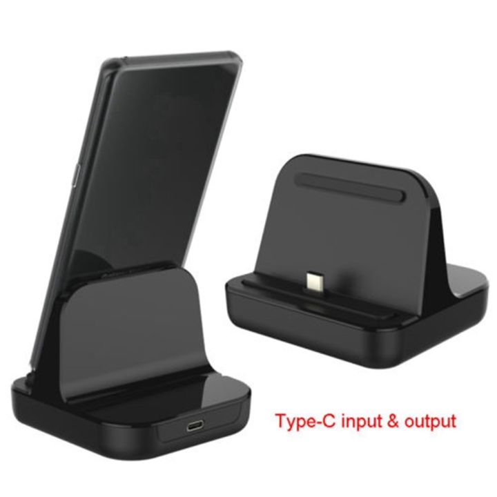 Type-C%20Charger%20Dock%20USB%20C%203.1%20Cradle%20Charging%20Station%20for%20Android%20Phone%205V%202A%20for%20Type-C%20Smartphones%20-%20Image%203