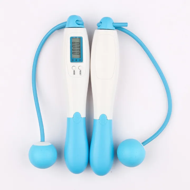 %E3%80%90Toy%20life%20hall%E3%80%911PC%20Cordless%20Wireless%20Skip%20Rope%20Fitness%20Exercise%20Jumping%20Rope%20-%20Image%205