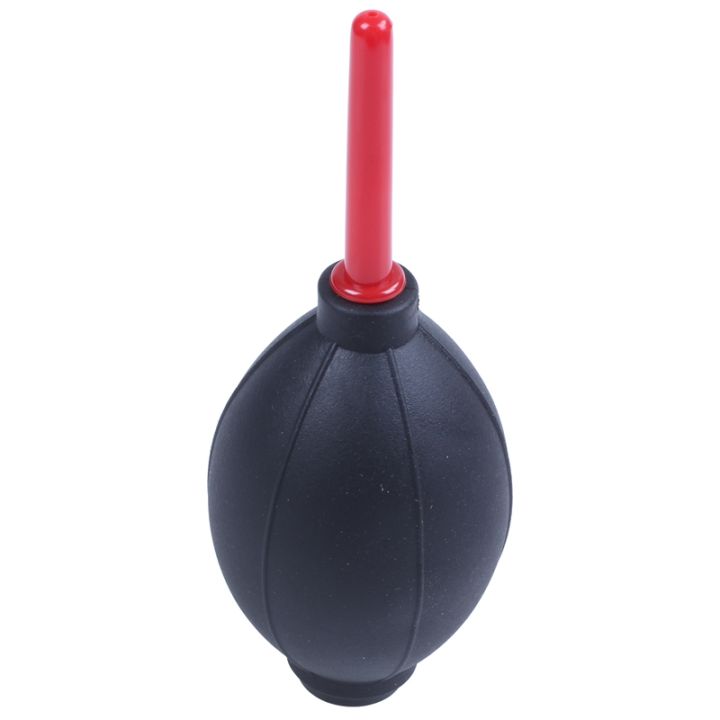 【YIYANGMAOYI111】DSLR ing Tool Hurricane Air Blower Anti