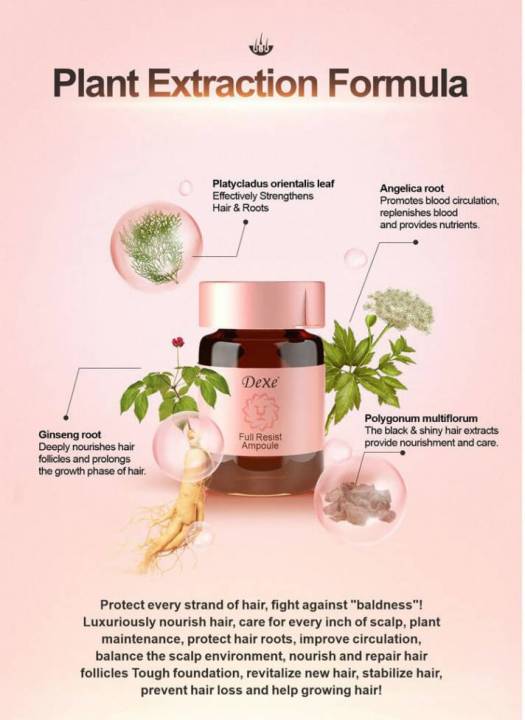 Dexe%20Anti-Hair%20Loss%20Lotion%20-%20Grow%20Hair%20Naturally!%20-%20Image%202